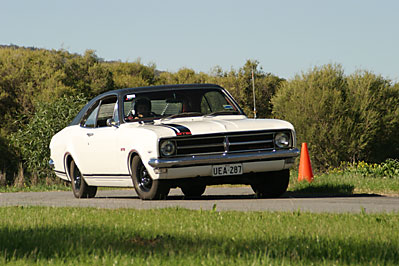 Automotive Events Management
Speed Dome Auto Tests Day
Img_1208